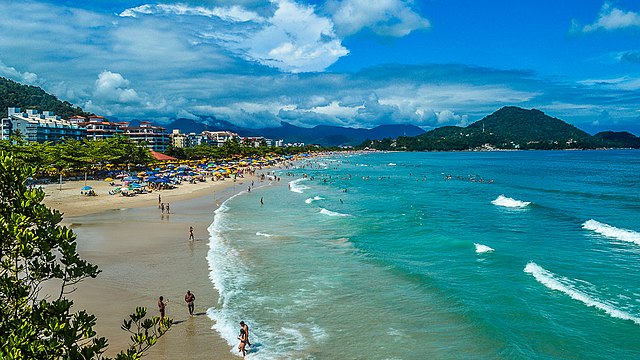 Guarujá